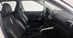 Toyota Raize 1.0 XLE CVT Suv 2022