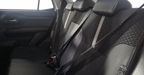 Toyota Raize 1.0 XLE CVT Suv 2022