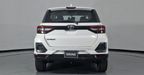 Toyota Raize 1.0 XLE CVT Suv 2022