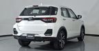 Toyota Raize 1.0 XLE CVT Suv 2022