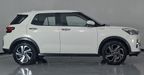 Toyota Raize 1.0 XLE CVT Suv 2022