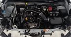 Toyota Raize 1.0 XLE CVT Suv 2022