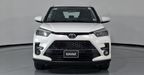 Toyota Raize 1.0 XLE CVT Suv 2022