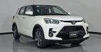 Toyota Raize 1.0 XLE CVT Suv 2022