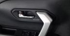 Toyota Raize 1.0 XLE CVT Suv 2022
