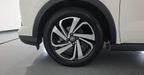 Toyota Raize 1.0 XLE CVT Suv 2022