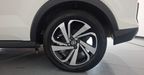Toyota Raize 1.0 XLE CVT Suv 2022