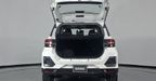 Toyota Raize 1.0 XLE CVT Suv 2022