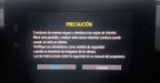 Toyota Raize 1.0 XLE CVT Suv 2022