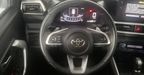 Toyota Raize 1.0 XLE CVT Suv 2022