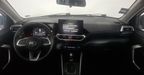 Toyota Raize 1.0 XLE CVT Suv 2022