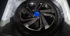 Toyota Raize 1.0 XLE CVT Suv 2022