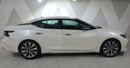 Nissan Maxima 3.5 EXCLUSIVE X-TRONIC Sedan 2020