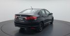 Honda City 1.5 DX CVT Sedan 2016