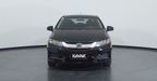 Honda City 1.5 DX CVT Sedan 2016