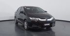 Honda City 1.5 DX CVT Sedan 2016