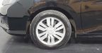 Honda City 1.5 DX CVT Sedan 2016