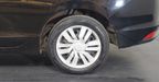 Honda City 1.5 DX CVT Sedan 2016