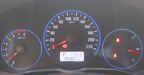 Honda City 1.5 DX CVT Sedan 2016