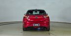 Opel Corsa 1.2 TURBO GS LINE AUTO Hatchback 2023