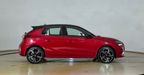 Opel Corsa 1.2 TURBO GS LINE AUTO Hatchback 2023