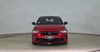 Opel Corsa 1.2 TURBO GS LINE AUTO Hatchback 2023