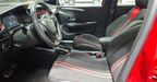 Opel Corsa 1.2 TURBO GS LINE AUTO Hatchback 2023