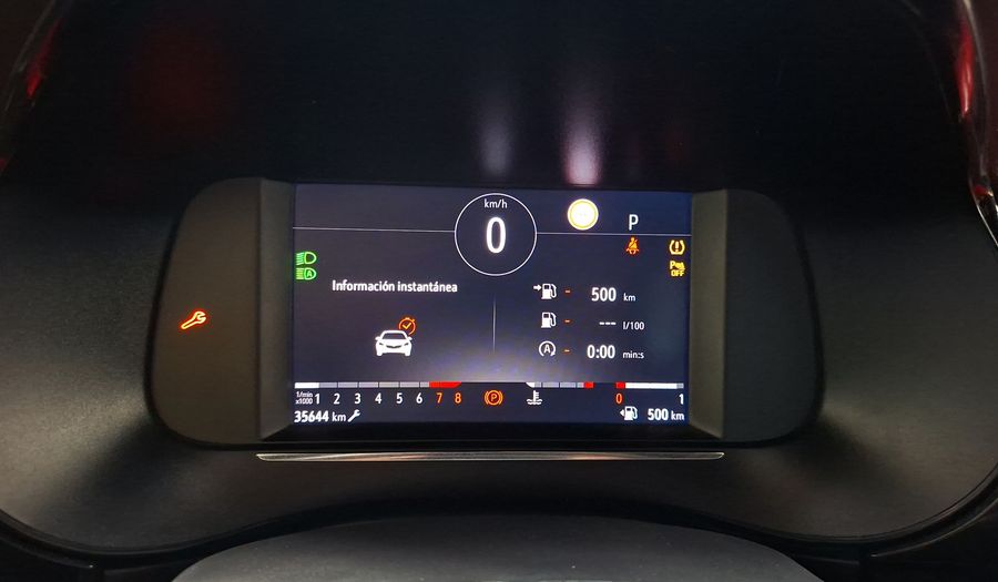 Opel Corsa 1.2 TURBO GS LINE AUTO Hatchback 2023