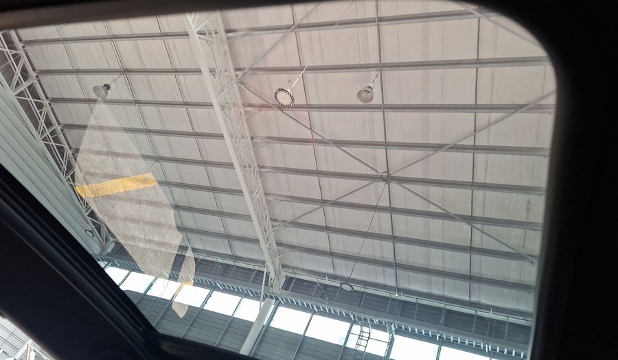 Opel Corsa 1.2 TURBO GS LINE AUTO Hatchback 2023