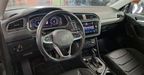 Volkswagen Tiguan Allspace 2.0 350 TSI DSG 4MOTION LIFE Suv 2025