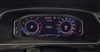 Volkswagen Tiguan Allspace 2.0 350 TSI DSG 4MOTION LIFE Suv 2025