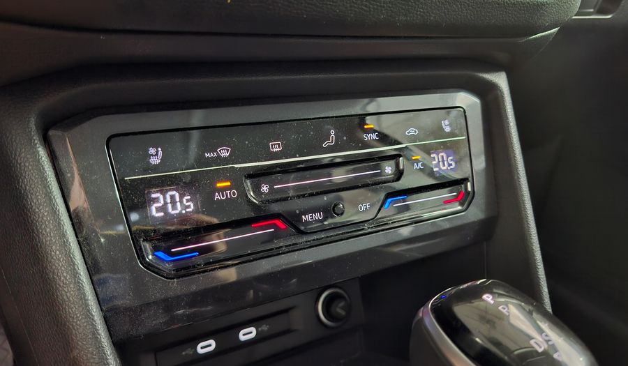 Volkswagen Tiguan Allspace 2.0 350 TSI DSG 4MOTION LIFE Suv 2025