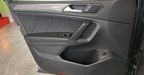 Volkswagen Tiguan Allspace 2.0 350 TSI DSG 4MOTION LIFE Suv 2025