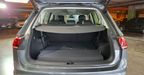 Volkswagen Tiguan Allspace 2.0 350 TSI DSG 4MOTION LIFE Suv 2025