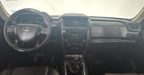 Mahindra Pickup 2.2 CRD WORK DC 2021