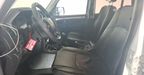 Mahindra Pickup 2.2 CRD WORK DC 2021