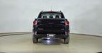 Chevrolet Montana 1.2 TURBO PREMIER R Pickup 2024
