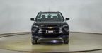 Chevrolet Montana 1.2 TURBO PREMIER R Pickup 2024