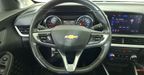 Chevrolet Montana 1.2 TURBO PREMIER R Pickup 2024
