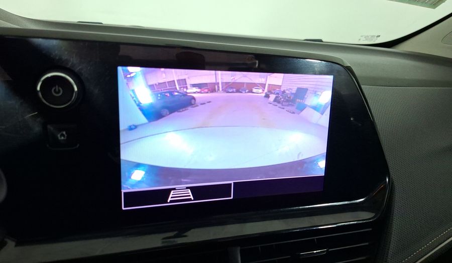 Chevrolet Montana 1.2 TURBO PREMIER R Pickup 2024