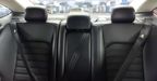 Ford Fusion 2.0 ECOBOOST SEL AUTO Sedan 2017