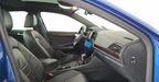 Volkswagen Jetta 2.0 GLI DSG Sedan 2022