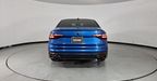 Volkswagen Jetta 2.0 GLI DSG Sedan 2022