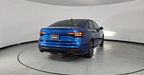 Volkswagen Jetta 2.0 GLI DSG Sedan 2022