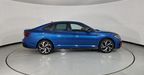 Volkswagen Jetta 2.0 GLI DSG Sedan 2022