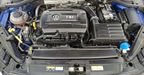 Volkswagen Jetta 2.0 GLI DSG Sedan 2022