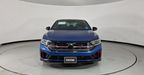 Volkswagen Jetta 2.0 GLI DSG Sedan 2022