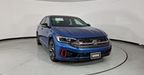 Volkswagen Jetta 2.0 GLI DSG Sedan 2022