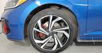 Volkswagen Jetta 2.0 GLI DSG Sedan 2022