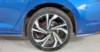 Volkswagen Jetta 2.0 GLI DSG Sedan 2022